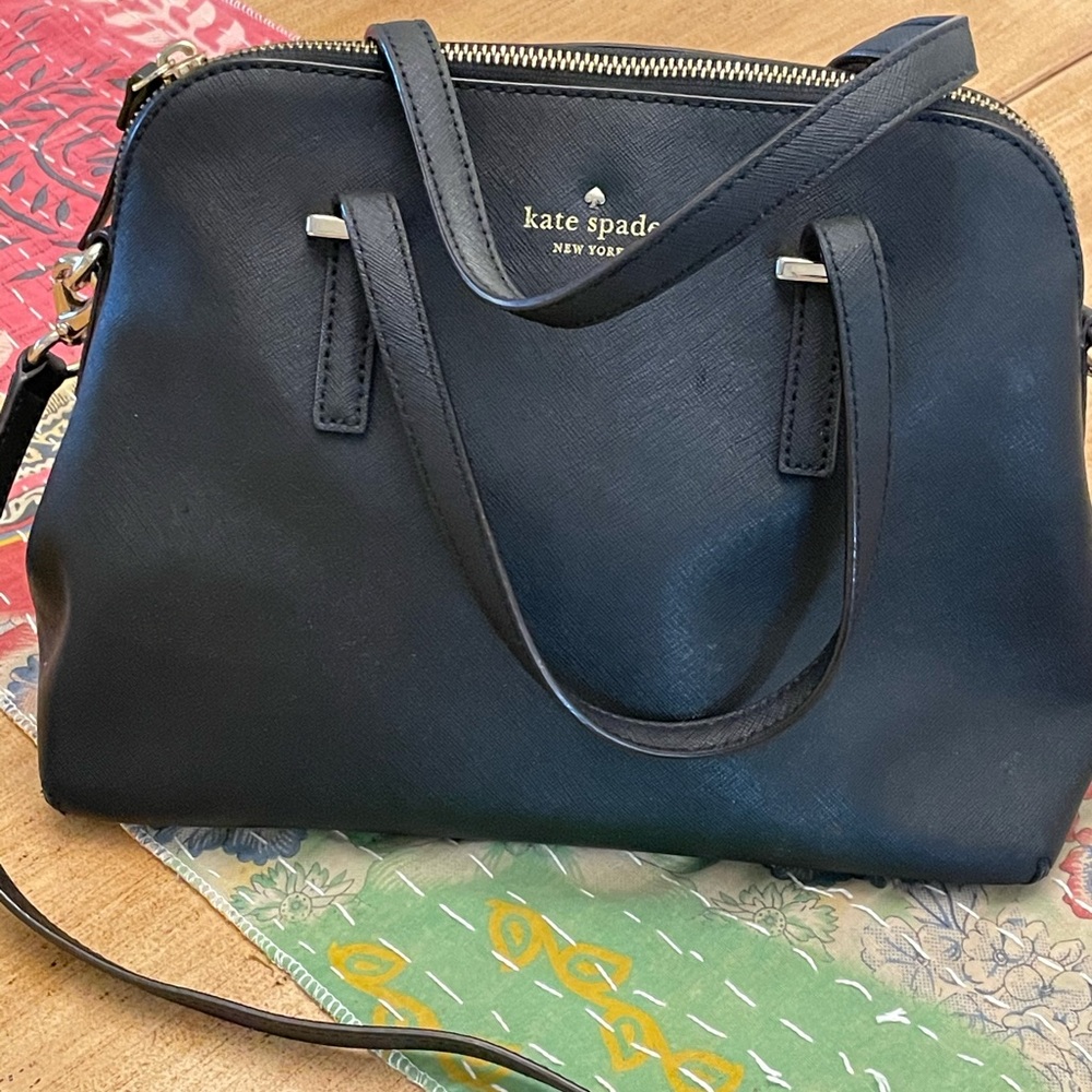 Kate Spade Handbag